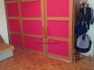 Prodaja, trosoban stan, 82m², Mladenovac, Beograd - image 14