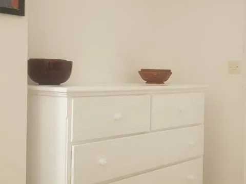 Izdavanje, jednosoban stan, 30m², Dubovica, Budva - image 2