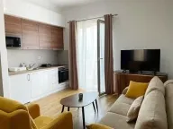 Rent, one bedroom apartment, 33m², Centar, Cetinje - image 9