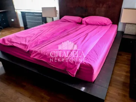 Prodaja, četvorosoban stan, 100m², Čukarica, Beograd - image 9