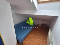 Izdavanje, dvosoban stan, 60m², Centar, Niš - image 2