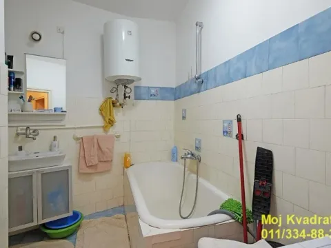 Prodaja, dvosoban stan, 68m², Kalemegdan, Beograd - image 4