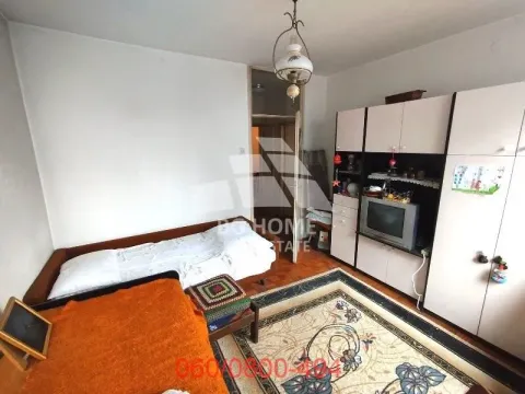 Sale, two bedroom apartment, 61m², Zemun Sve Podlokacije, Beograd - image 10