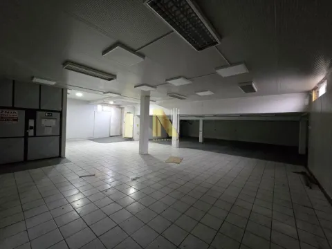 Rent, office space, 1500m², Sajlovo, Novi Sad Sve Podlokacije - image 8