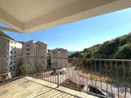 Sale, two bedroom apartment, 60m², Pržno, Budva - image 8