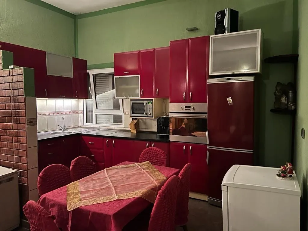 Prodaja, kuća, 194m², Tripovići, Tivat
