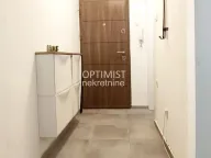 Prodaja, stan, 23m², Čukarica, Beograd - image 10