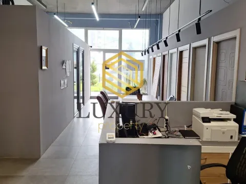 Sale, office space, 93m², Zabjelo, Podgorica - image 4