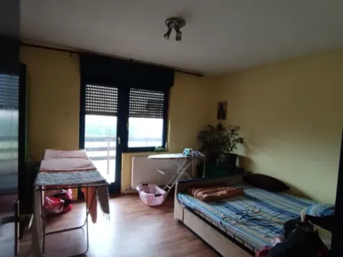 Prodaja, kuća, 114m², Kać, Novi Sad Sve Podlokacije - image 6