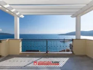 Prodaja, jednosoban stan, 94m², Luštica Bay, Tivat - image 4
