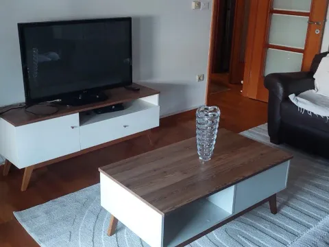 Rent, two bedroom apartment, 76m², Preko Morače, Podgorica - image 9