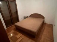 Prodaja, dvosoban stan, 55m², Stari Aerodrom, Podgorica - image 10