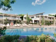 Prodaja, plac, 63000m², Luštica, Tivat - image 7