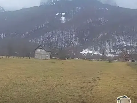 Prodaja, plac, 14000m², Gornje Lipovo, Kolašin - image 2