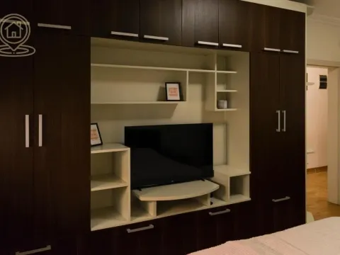 Rent, three bedroom apartment, 75m², Voždovac Sve Podlokacije, Beograd - image 8