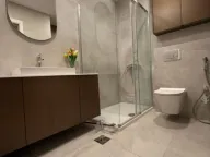 Izdavanje, dvosoban stan, 74m², Central Point, Podgorica - image 9