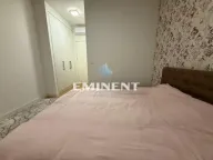 Izdavanje, stan, 67m², Savski Venac, Beograd - image 9