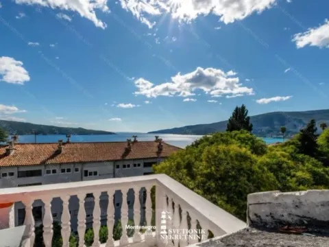 Sale, studio apartment, 36m², Centar, Herceg Novi - image 7