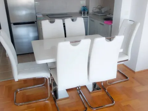 Prodaja, trosoban stan, 68m², Dubovica, Budva - image 10