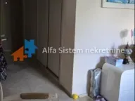 Izdavanje, trosoban stan, 70m², Kalenić Pijaca, Vračar Sve Podlokacije - image 4