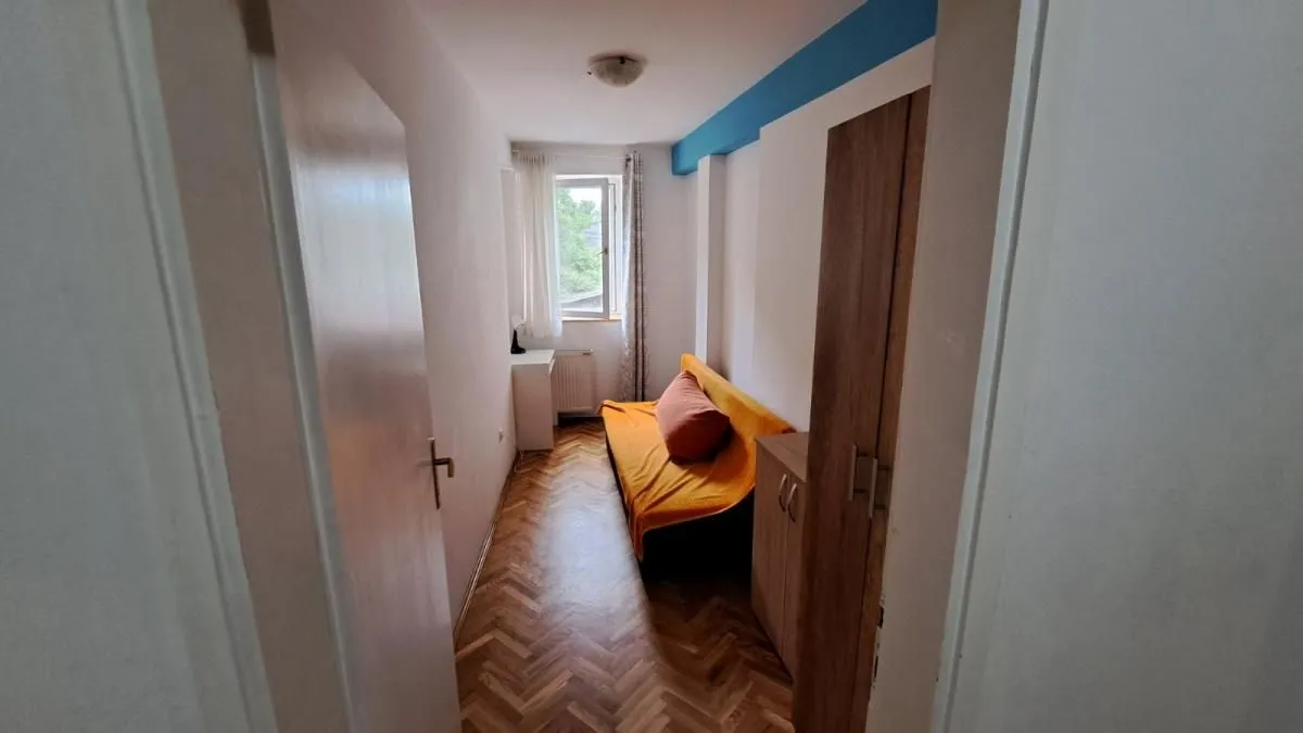 Prodaja, trosoban stan, 92m², Bulevar Oslobodjenja, Novi Sad Sve Podlokacije