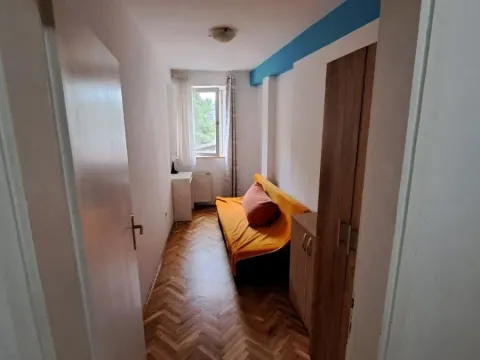 Prodaja, trosoban stan, 92m², Bulevar Oslobodjenja, Novi Sad Sve Podlokacije - image 13