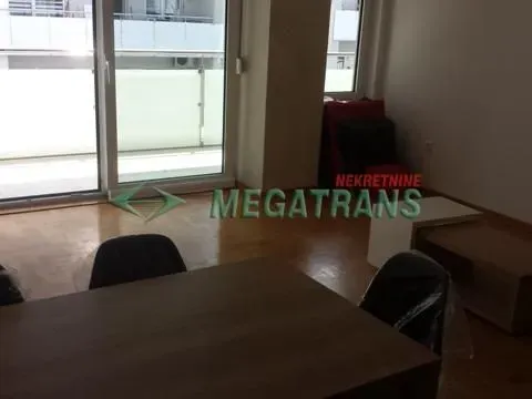 Izdavanje, četvorosoban stan, 125m², Liman 3, Novi Sad Sve Podlokacije - image 3