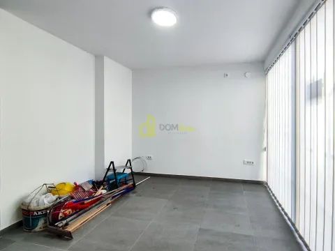 Rent, office space, 49m², Lepa Kata, Podgorica - image 6