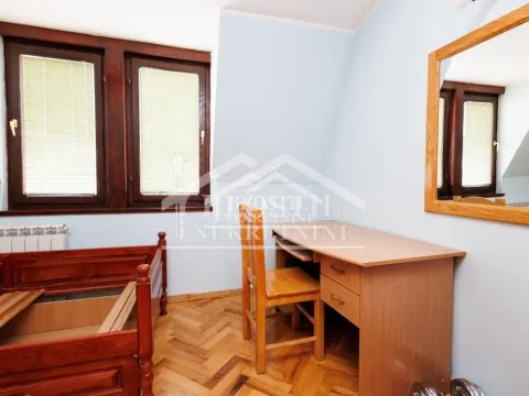 Prodaja, četvorosoban stan, 84m², Gundulićev Venac, Beograd - image 10