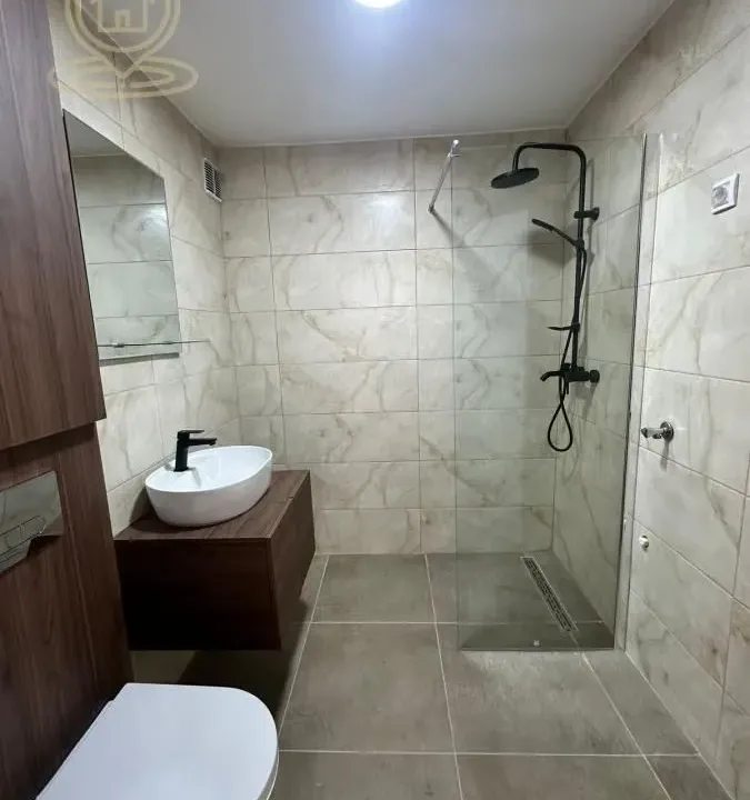 Prodaja, trosoban stan, 50m², Liman 4, Novi Sad Sve Podlokacije