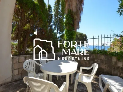 Sale, two bedroom apartment, 81m², Savina, Herceg Novi - image 11