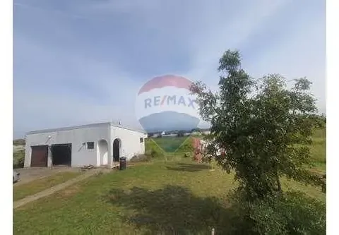 Prodaja, kuća, 144m², Mataguži, Podgorica - image 14