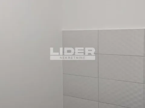 Sale, one bedroom apartment, 35m², Savski Venac, Beograd - image 10