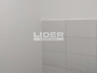 Prodaja, jednosoban stan, 35m², Savski Venac, Beograd - image 10