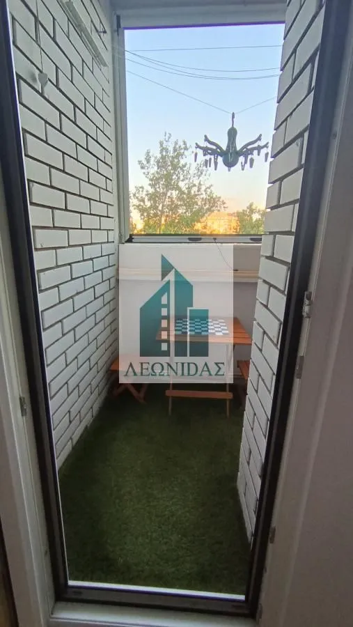 Izdavanje, dvosoban stan, 62m², Medijana, Niš