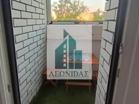 Izdavanje, dvosoban stan, 62m², Medijana, Niš - image 14