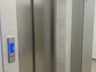 Izdavanje, dvosoban stan, 68m², Stara Varoš, Podgorica - image 11