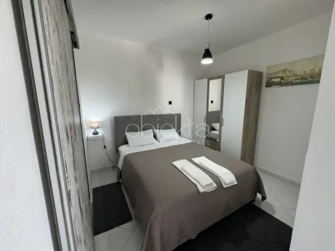 Izdavanje, stan, 40m², Tivat, Crna Gora - image 4