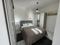 Izdavanje, stan, 40m², Tivat, Crna Gora - image 4