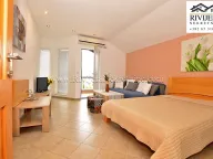 Sale, hospitality venue, 370m², Igalo, Herceg Novi - image 1