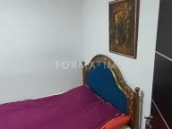 Izdavanje, jednosoban stan, 45m², Lekino Brdo, Voždovac Sve Podlokacije - image 4