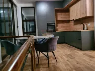 Prodaja, kuća, 350m², Bar, Crna Gora - image 23