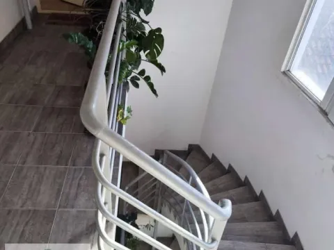 Sale, three bedroom apartment, 89m², Obrenovac, Beograd - image 16