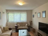 Izdavanje, jednosoban stan, 60m², Podgorica, Crna Gora - image 1