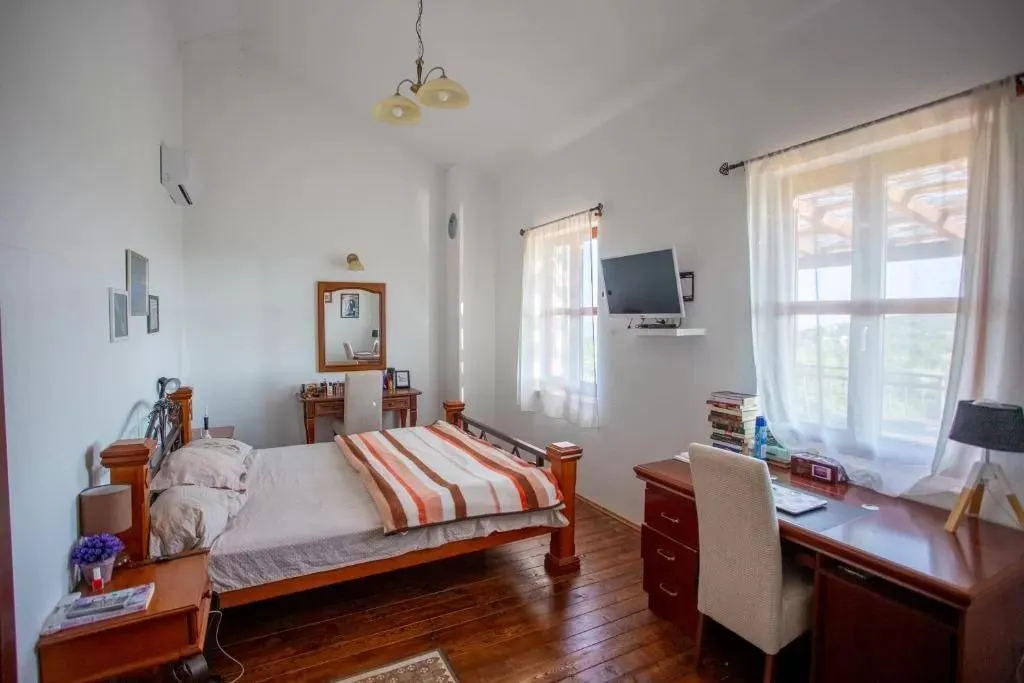 Prodaja, kuća, 210m², Zagora, Kotor