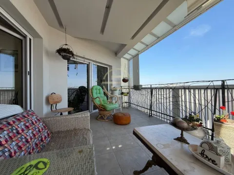 Sale, house, 273m², Petrovaradin, Novi Sad - image 21