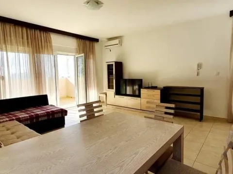 Sale, one bedroom apartment, 64m², Lazi, Budva - image 3