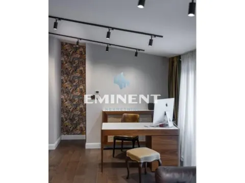 Prodaja, kuća, 260m², Bežanijska Kosa Sve Podlokacije, Beograd - image 6