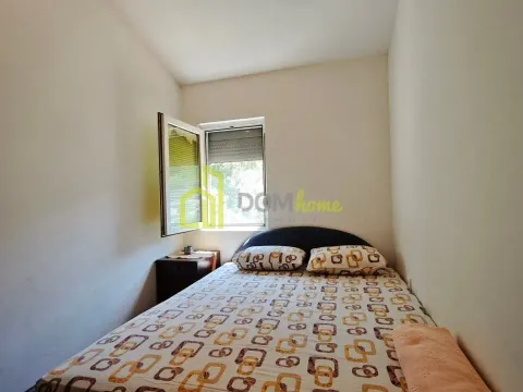 Prodaja, jednosoban stan, 44m², Rafailovići, Budva - image 5