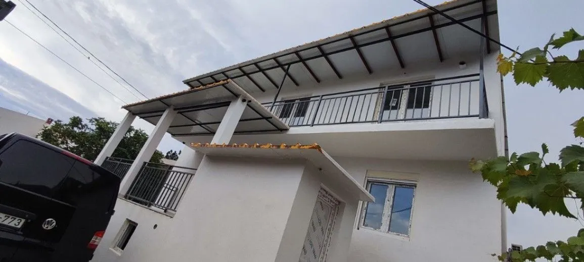 Sale, house, 148m², Sutomore, Bar